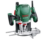 Bosch - Router POF 1400 ACE