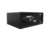 17" Laptop or Hotel Safe - Austen Safes