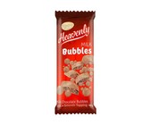 Maynards - Enerjelly Jubes 24x125g