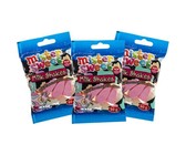 Maynards - Enerjelly Jubes 24x125g