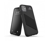 Adidas Apple iPhone 11 Lifestyle Case - Black