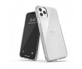Body Glove Huawei Y7 2019 Black Case