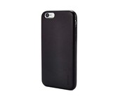 Just Mobile TENC Air Case For iPhone XR - Crystal Clear