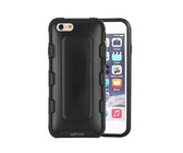 Astrum Mobile Case Iphone 6 White - MC160
