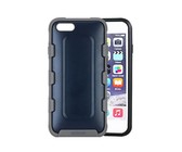 Astrum Mobile Case Iphone 6 White - MC160