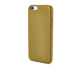 Astrum Mobile Case Iphone 6 White - MC160