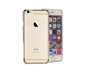 Astrum Mobile Case Iphone 6 White - MC160