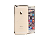 Astrum Mobile Case Iphone 6 Gold - MC150