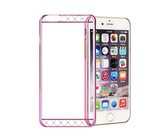 Astrum Mobile Case Iphone 6 White - MC160