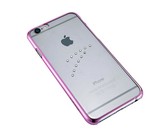 Astrum Mobile Case Iphone 6 White - MC160