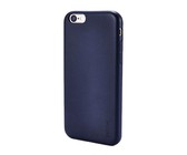 Astrum Mobile Case Iphone 6 White - MC160