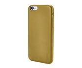 Astrum Mobile Case Iphone 6 White - MC160