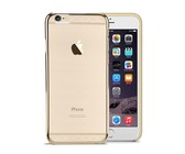 Astrum Mobile Case Iphone 6 White - MC160