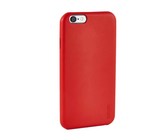 Astrum Mobile Case Iphone 6 White - MC160