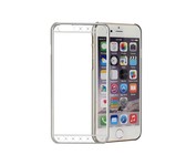 Astrum Mobile Case Iphone 6 White - MC160
