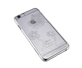Astrum Mobile Case Iphone 6 White - MC160