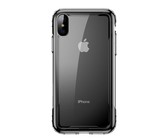 Baseus Glitter Hard Case for iPhone 11 Pro Max
