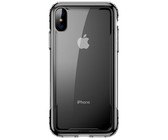 Body Glove Astrx Case Samsung Galaxy A30/A20 - Black