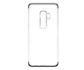 Body Glove Astrx Case Samsung Galaxy A30/A20 - Black