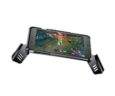Body Glove Astrx Case Samsung Galaxy A30/A20 - Black