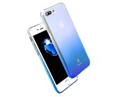 Casemate Tough Naked Case for Samsung Galaxy S4 - Clear & Clear