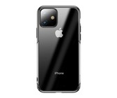 Baseus Glitter Hard Case for iPhone 11 Pro Max