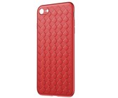 Baseus Grid Case For iphone 8 (Parallel Import)