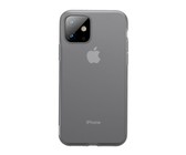 Baseus Simple Case With Plug for iPhone 7 Plus & 8 Plus