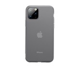 Baseus Simple Case With Plug for iPhone 7 Plus & 8 Plus