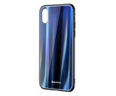 Krusell Sandby Case Apple iPhone 11 Pro-Stone