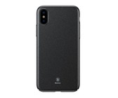 Krusell Sandby Case Apple iPhone 11 Pro-Stone