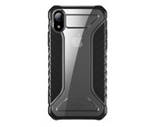 Body Glove Astrx Case Samsung Galaxy A30/A20 - Black