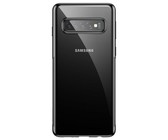 Body Glove Astrx Case Samsung Galaxy A30/A20 - Black