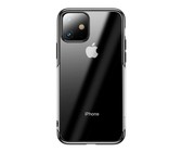 Krusell Sandby Case Apple iPhone 11 Pro-Stone