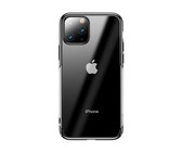 Krusell Sandby Case Apple iPhone 11 Pro-Stone