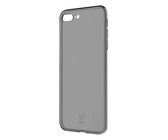 Krusell Sandby Case Apple iPhone 11 Pro-Stone