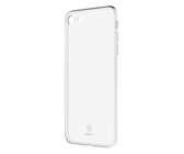 Krusell Sandby Case Apple iPhone 11 Pro-Stone