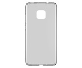 Blackberry 9320 Alumor Capdase - Red/Red
