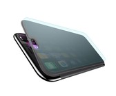Hey Casey! Protective Case for Huawei P30 - Paisley Party