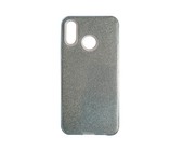Body Glove Samsung Galaxy Note 10 Elite Flipcase - Black
