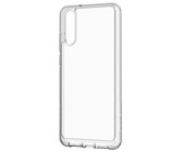 Body Glove Lux Case for Huawei P20 - Black