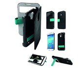 JETech Case for Apple iPhone 7 & iPhone 8, Bumper Cover