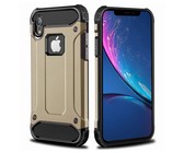 Digitronics Shockproof Slim AF Case for Xiaomi Redmi 4A