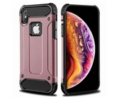 Digitronics Shockproof Slim AF Case for Xiaomi Redmi 4A