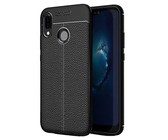 Digitronics Shockproof Slim AF Case for Xiaomi Redmi 4A