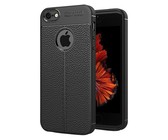 Digitronics Shockproof Slim AF Case for Samsung Galaxy A30s / A50s / A50