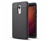Digitronics Slimfit Shockproof Case For OnePlus 7 Pro