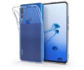 Hoco Star Galaxy Silicone Charging Data Cable for Type C connector
