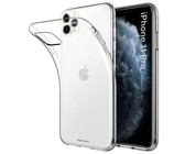 Hoco Star Galaxy Silicone Charging Data Cable for Type C connector
