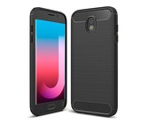 Digitronics Slimfit Shockproof Case For OnePlus 7 Pro